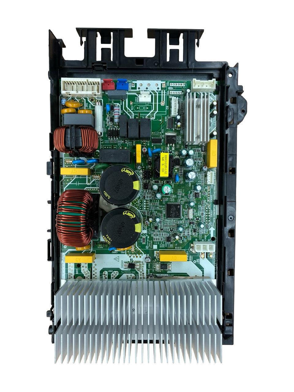 Main Control Board Subassembly 17122000045119 US1-KFR53W/BP3N1-B01 17122000002718