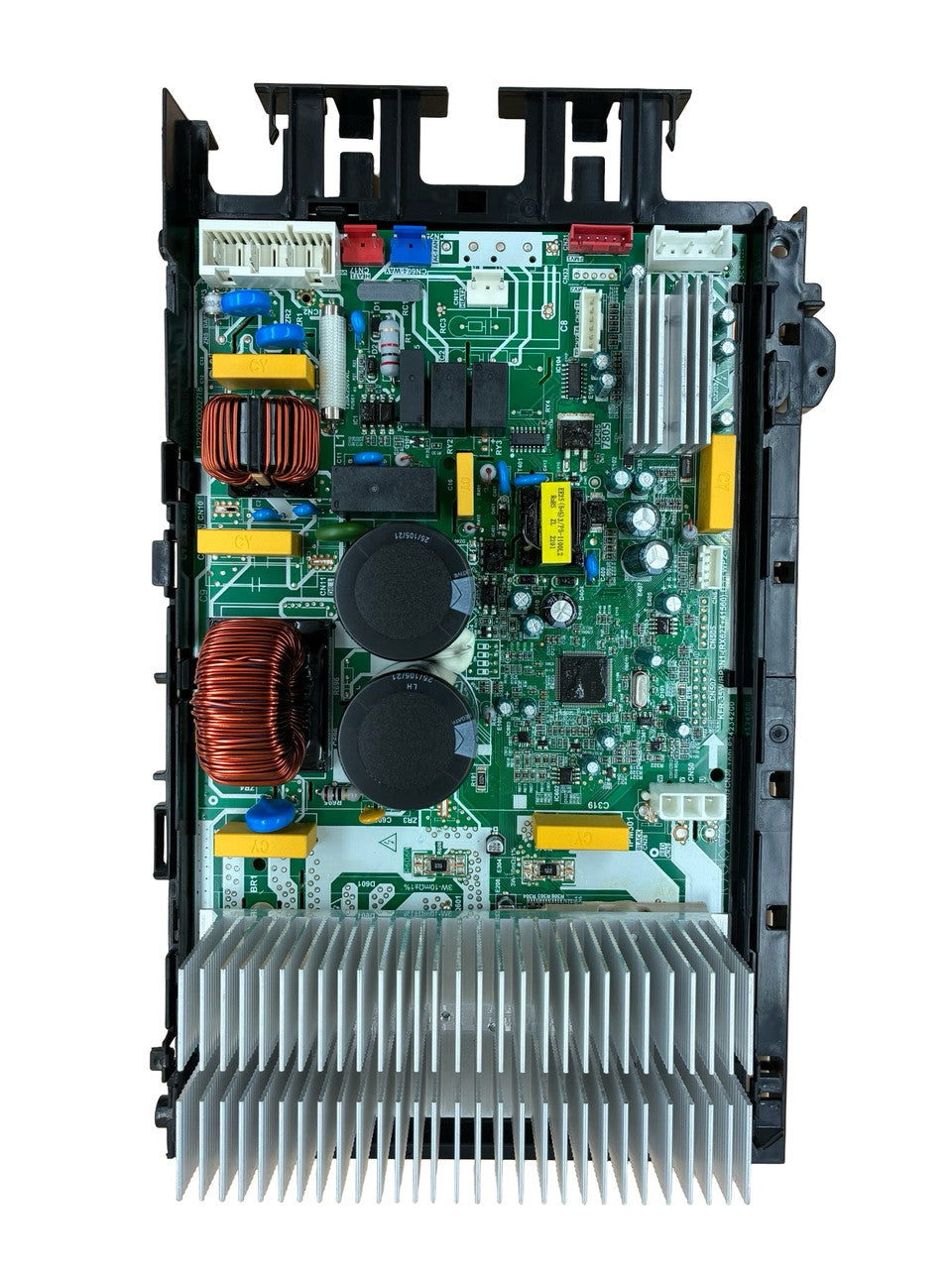 Outdoor main control board subassembly 17122000053429 US1-KFR26W/BP3N1-BA01 17122000002718