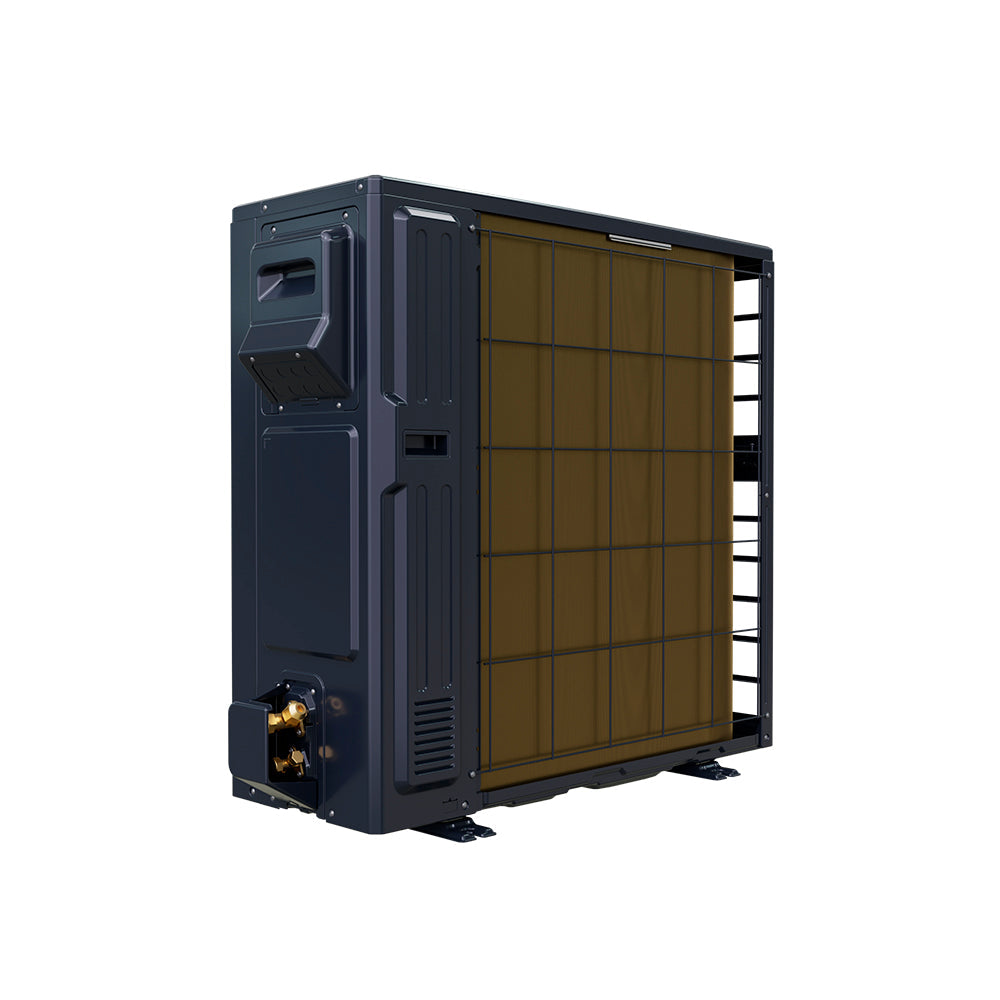 MRCOOL | MRCOOL Universal R-454B 4 Ton Inverter Heat Pump Condenser – UHP18048-O |
:root { --border:#ccc; --muted:#555; }
body { line-height: 1.5; }
h1 { font-size: 24px; }
