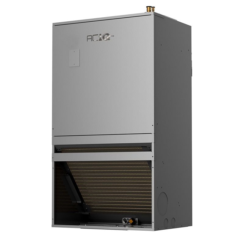 ACIQ 2.5 Ton Wall-Mount ACIQ Air Handler-R454B