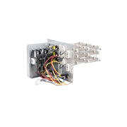 Goodman 15KW Electric Heat Kit No Circuit Breaker 208-240V 3Phase HKTSN15X3
