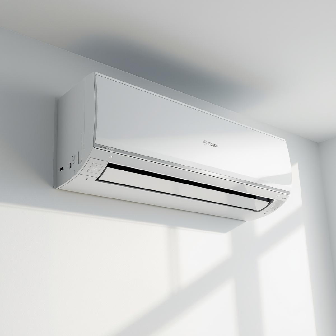 Best Alternatives to Bosch Mini Splits: High-Performance HVAC Without the Premium Price