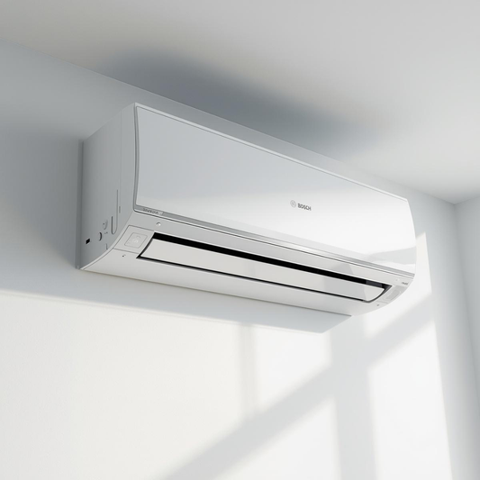 Best Alternatives to Bosch Mini Splits: High-Performance HVAC Without the Premium Price