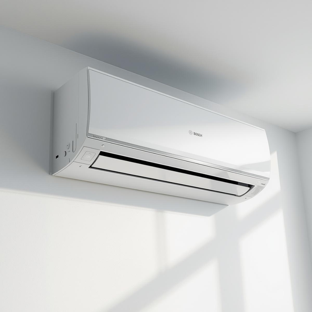 Best Alternatives to Bosch Mini Splits: High-Performance HVAC Without the Premium Price