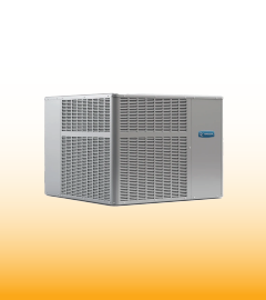 Why Your Central Air Conditioning System’s Best Friend is Your Furnace
