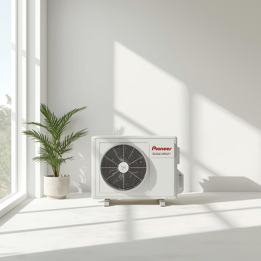 Best Alternatives to Pioneer Mini Splits: High Performance Without the Brand Premium