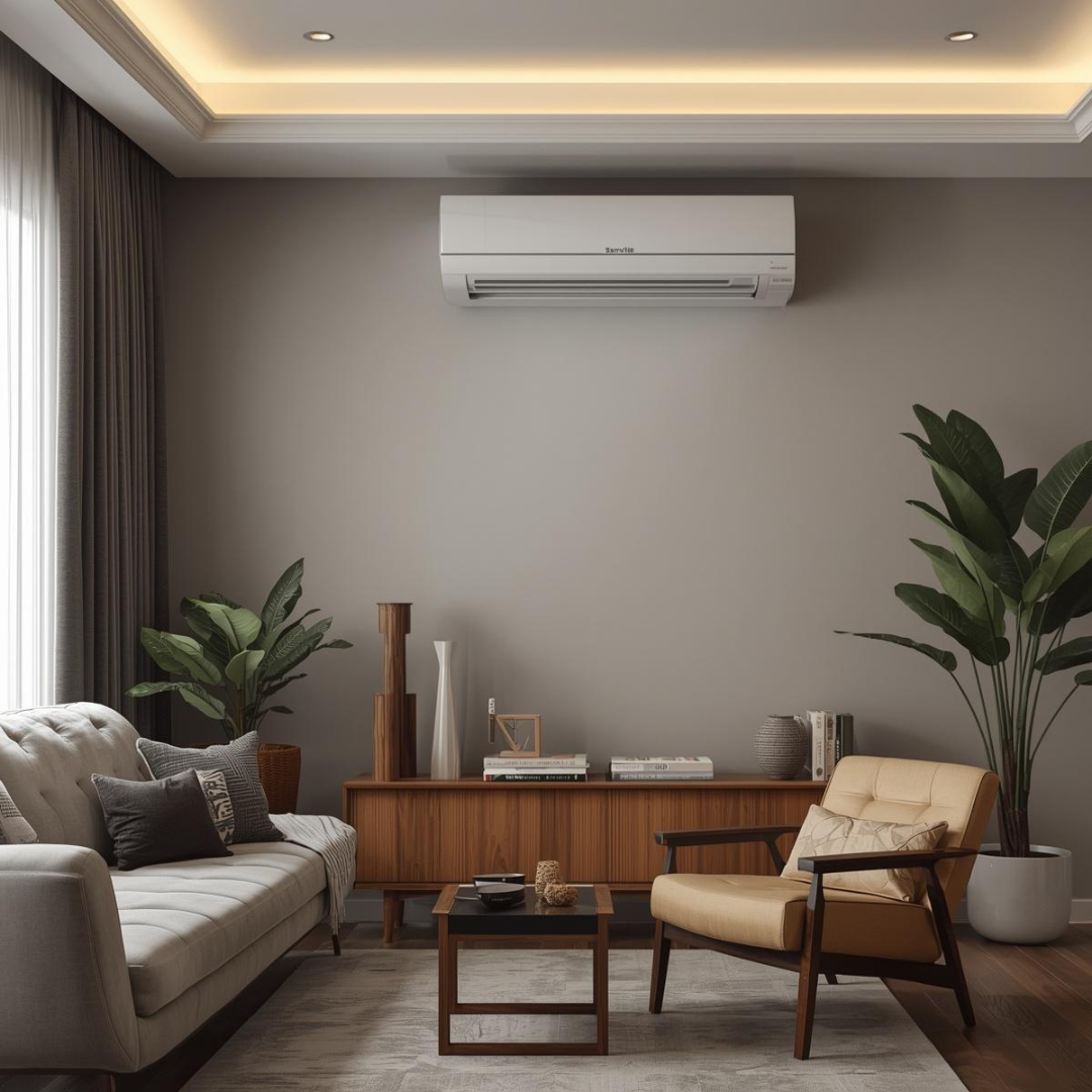 Best Alternatives to Senville Mini Splits: Higher Efficiency & Professional Support