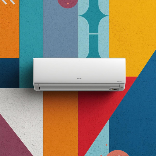 Best Alternatives to Tosot Mini Splits: High Performance Without the Brand Premium