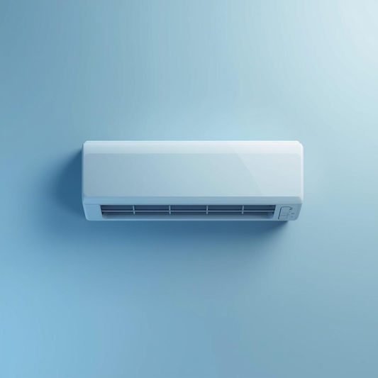 Why Condenser Cleaning is the Secret to Doubling Your AC’s Lifespan