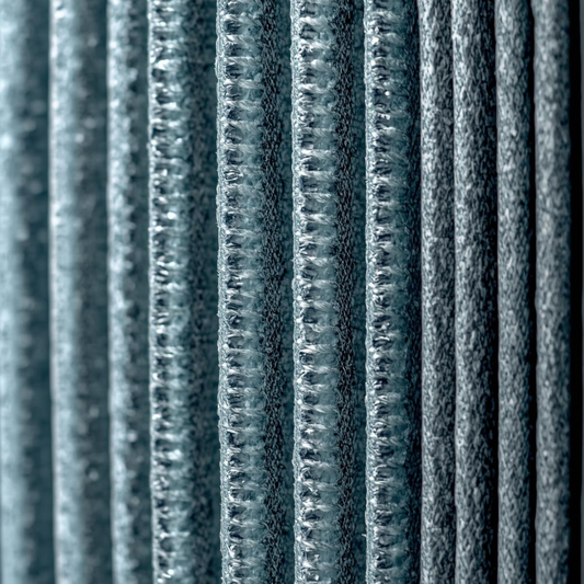 filtration for aircondition