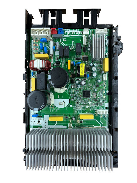 Spec-Match or Meltdown: How to Find the Correct Emergency Capacitor Replacement for Your AC