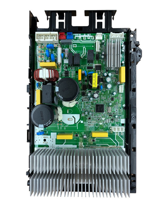 Spec-Match or Meltdown: How to Find the Correct Emergency Capacitor Replacement for Your AC