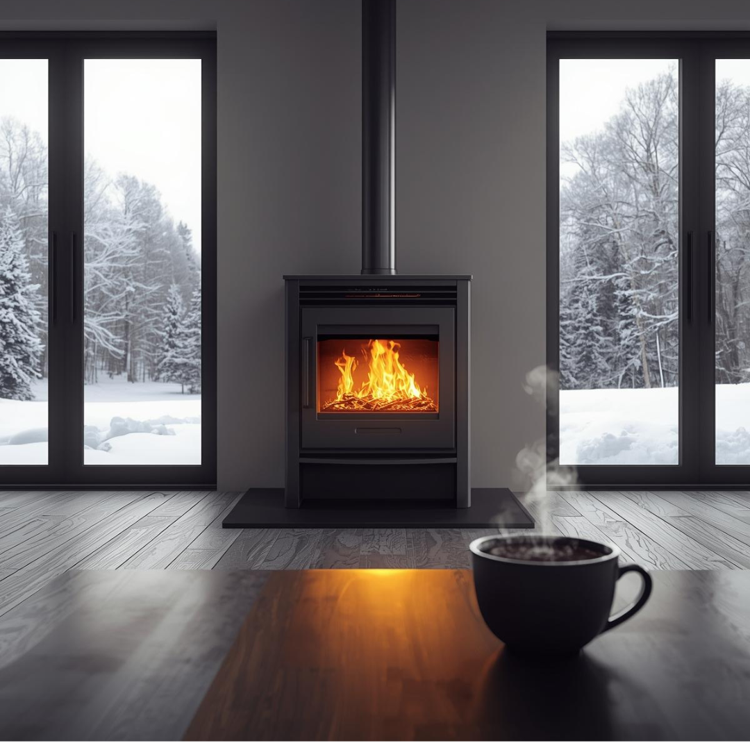 Stop Cold Spots: Why You Should Leave Furnace Fan On During Winter
