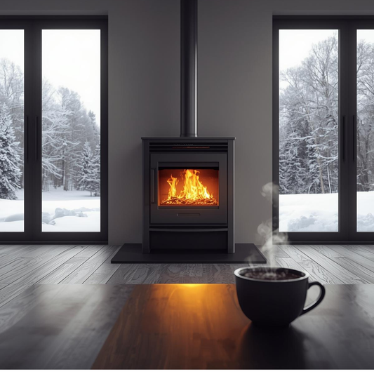 Stop Cold Spots: Why You Should Leave Furnace Fan On During Winter
