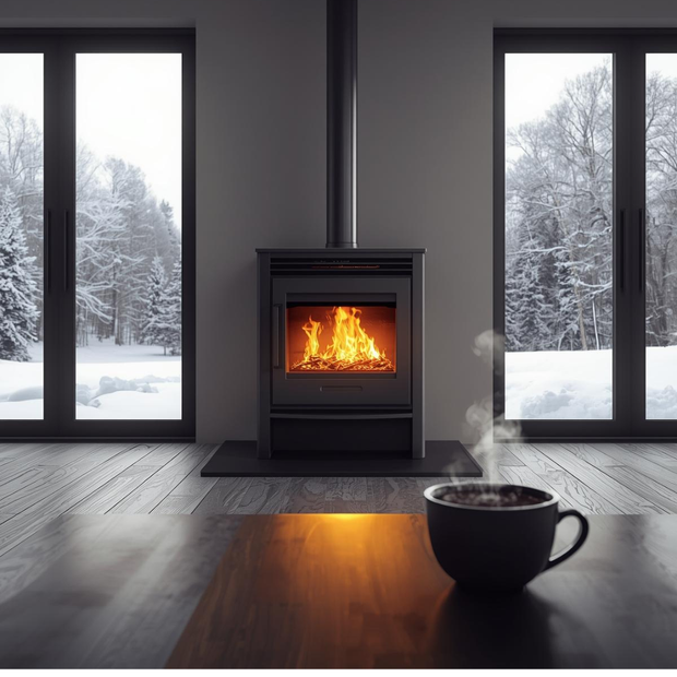 Stop Cold Spots: Why You Should Leave Furnace Fan On During Winter