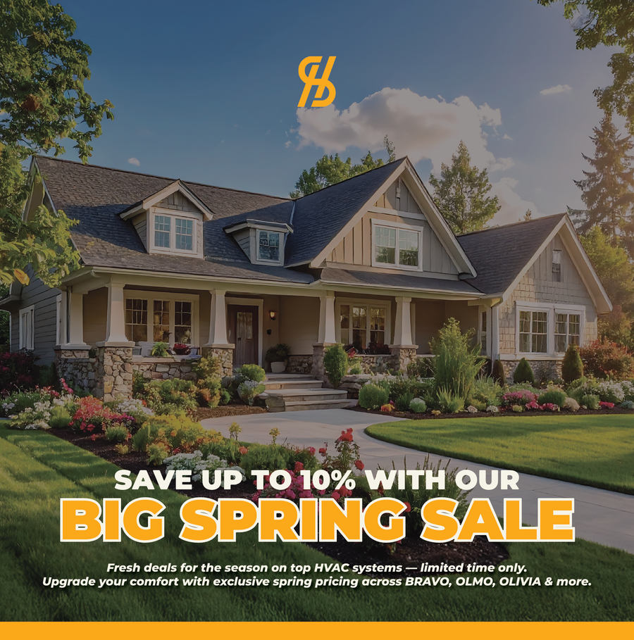 Great Deals and more!