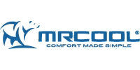 MRCOOL