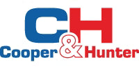 Cooper&Hunter