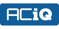 ACIQ