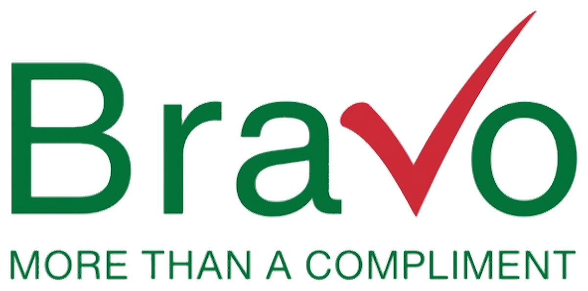 Bravo