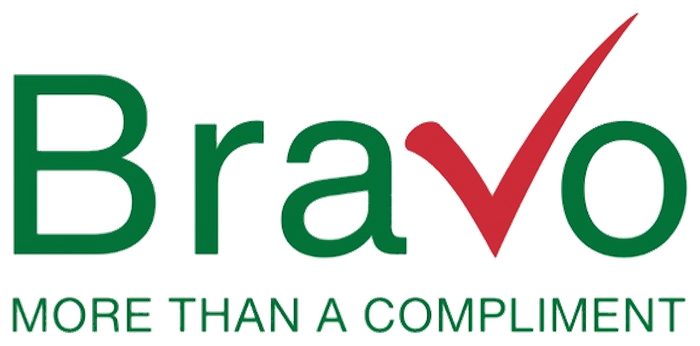 Bravo