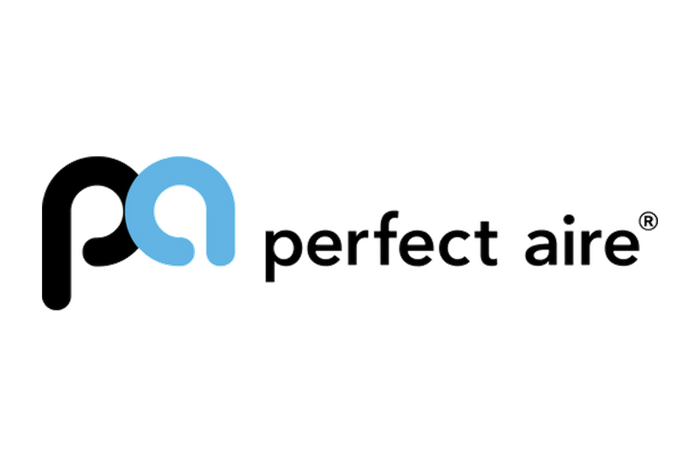 Perfect Aire