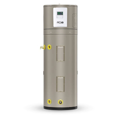 ACiQ Electric Residential Hybrid Heat Pump Water Heater - ACiQ-50G-HP-WH