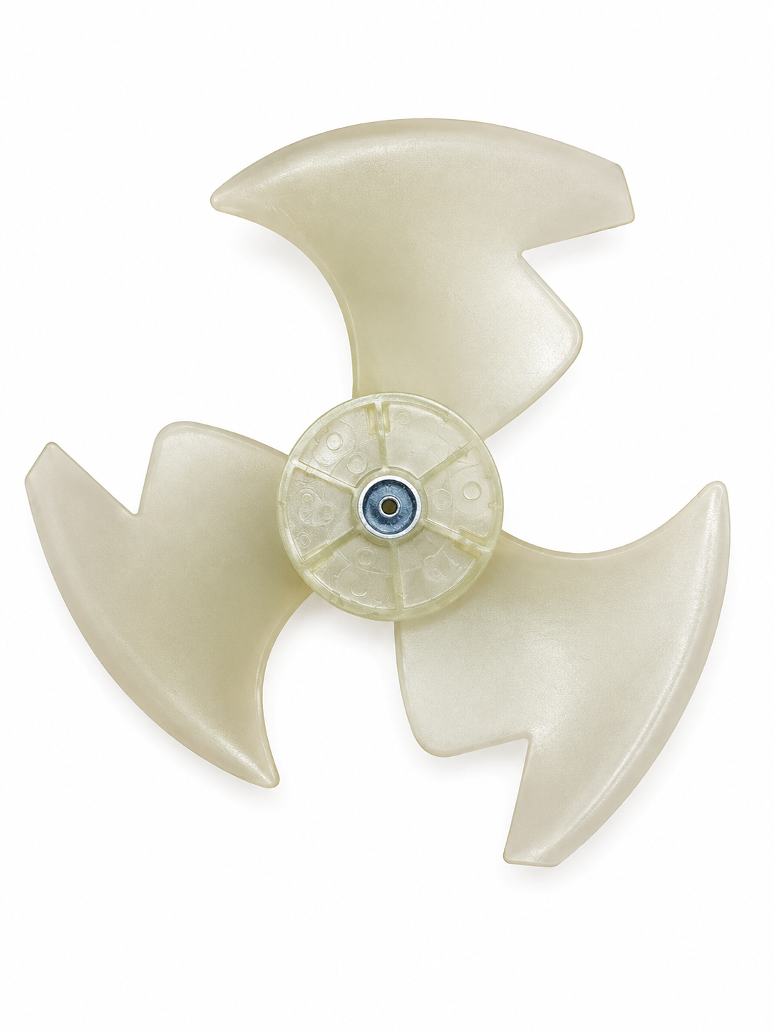 Ø98 / 10352036 Cross Flow Fan