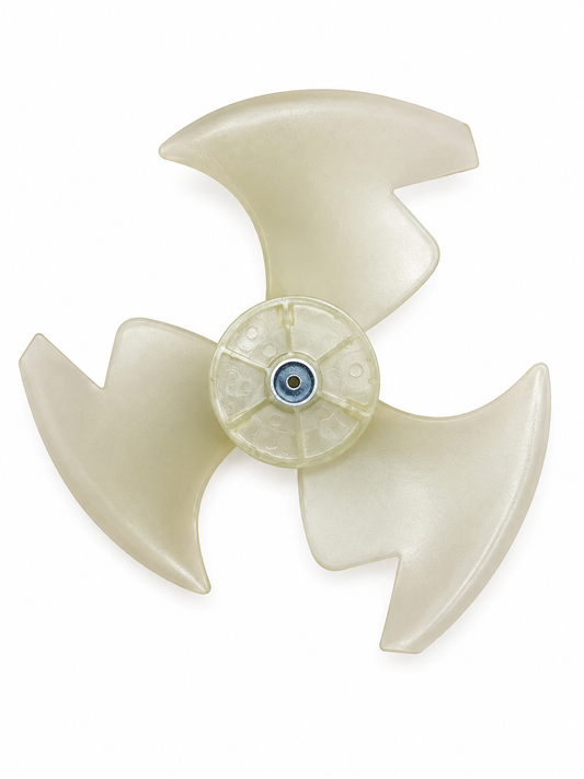 Ø98 / 10352036 Cross Flow Fan