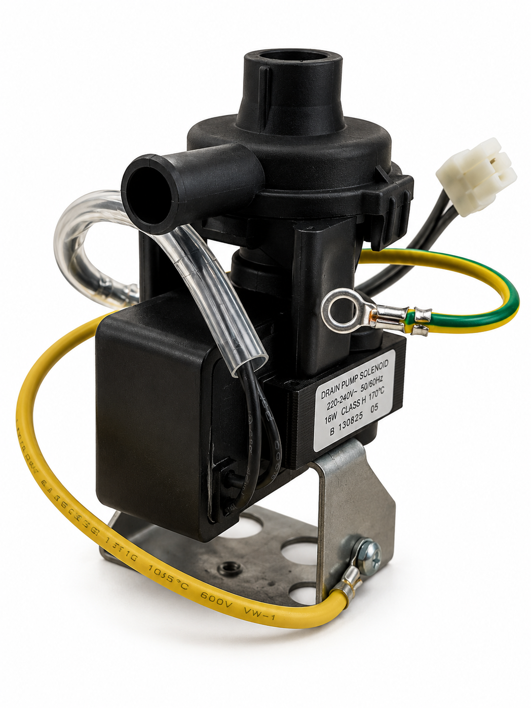 YKB-2-2-6 RoHS / 11001010000063 Water pump