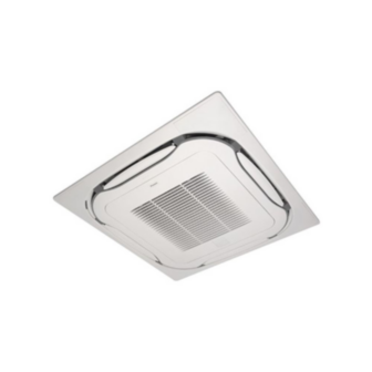 Panel, Self Cleaning Decoration, 208/230 VAC, 60 Hz, 15 A