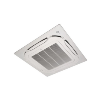 Panel, Decoration, 208/230 VAC, 60 Hz, 15 A, 1 Phase, Silver