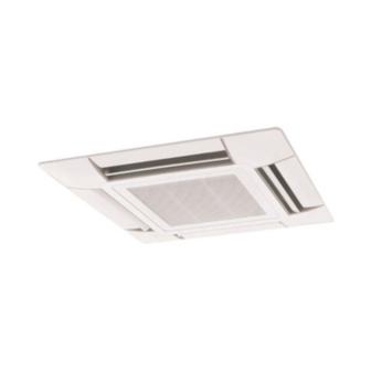 Panel, Decoration, 208/230 V, 60 Hz, 15 A, 1 Phase, Plastic