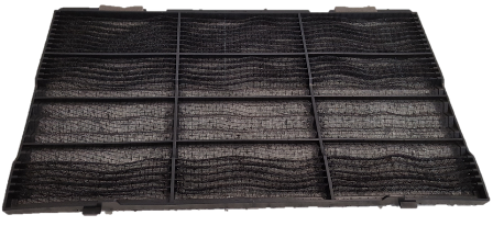 Replacement Long Life Filter