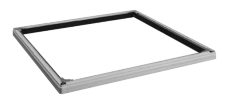 Panel Spacer