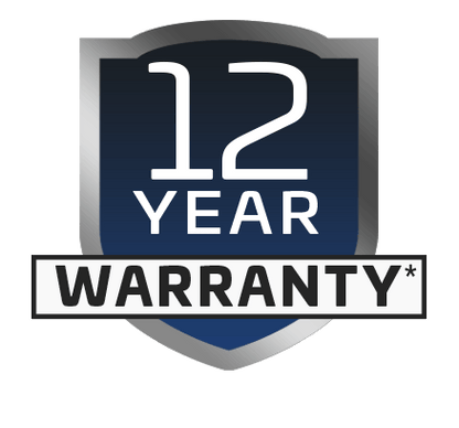 ACIQ Extreme Series 3-Zone Ductless Mini Split AC & Heat Pump 48000 BTU (9K+12K+12K), Floor Console Units, 230V