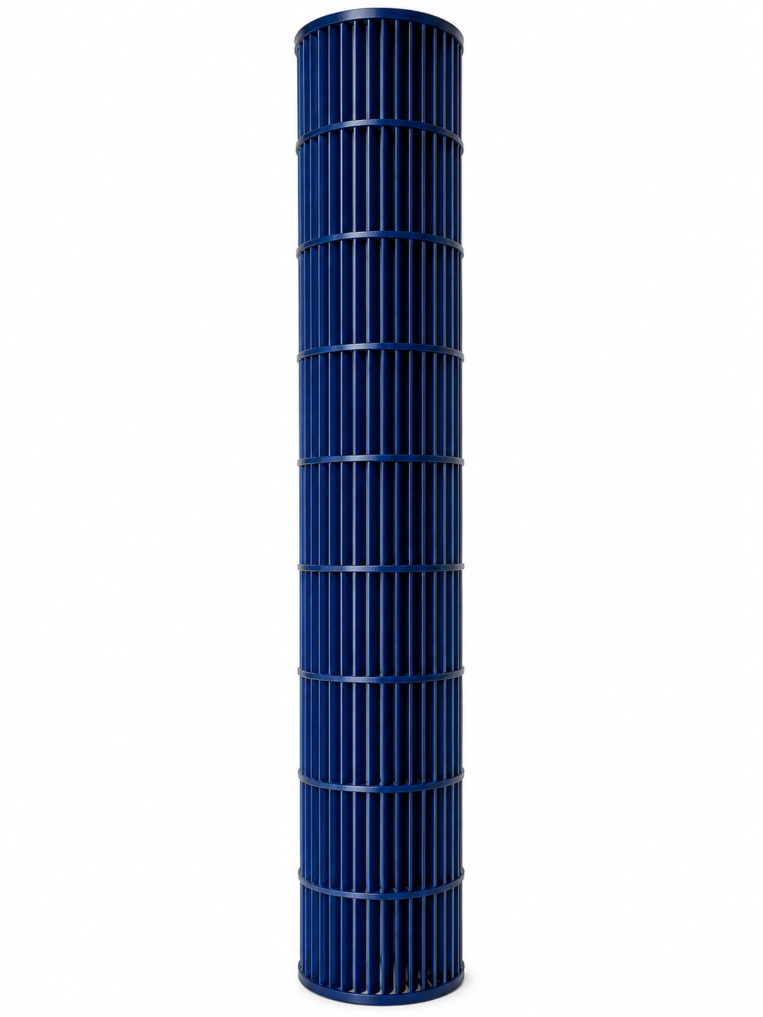 GL-94*605-N / 12100102000044 Cross Flow fan