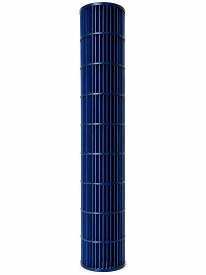 GL-94*605-N / 12100102000044 Cross Flow fan