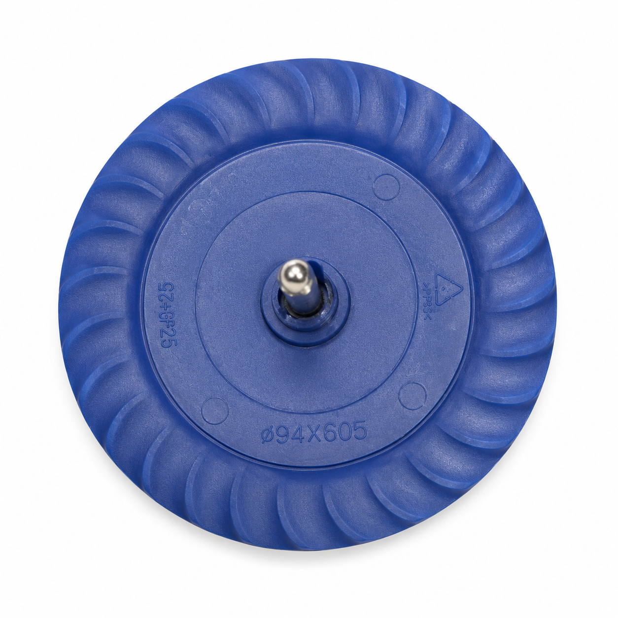 GL-94*605-N / 12100102000044 Cross Flow fan