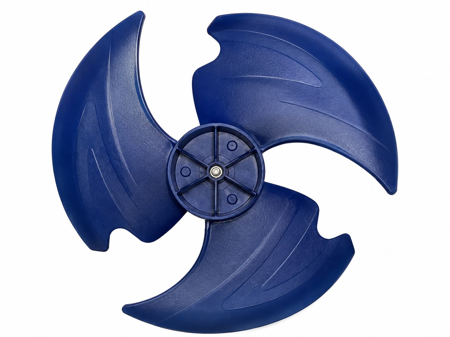 ZL-554*148*12-3KFN / 12100105000022 Axial flow fan