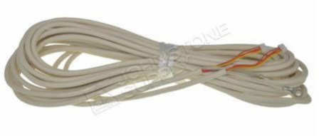 Cable, Wired Remote Controller, 8 m/26 ft LG