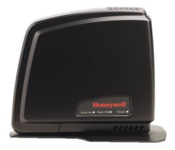 Thermostat Redlink Internet Gateway