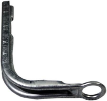 Mount Arm, Motor