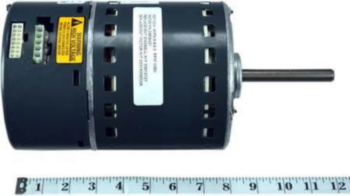 Blower Motor