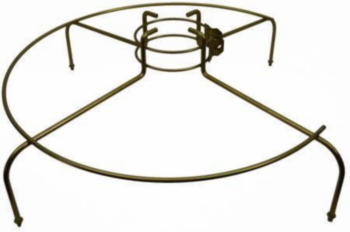 Motor Mounting Bracket