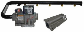 LP Conversion Kit