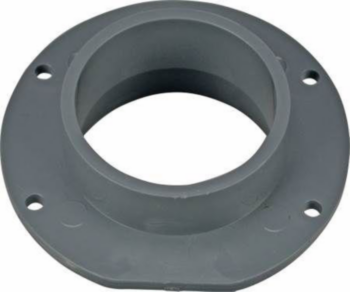 Coupling-Fa