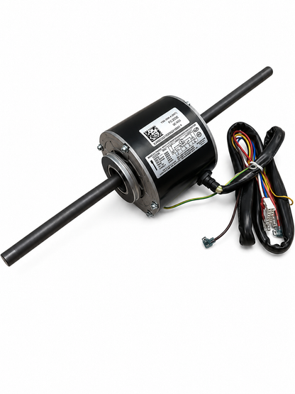 YSK-20W-4 / 15704111 Fan Motor