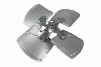 Fan, Blade, Single Pack