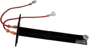 Limit Switch, Service